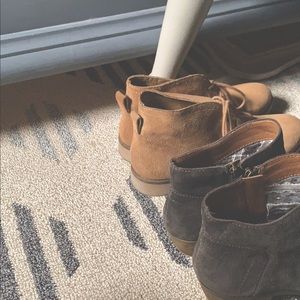 Hi! I’m Lauren 🤍